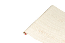 Dekorplast Scandinavian Oak 2 m x 67,5 cm D-c-fix